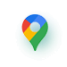 Семён на Google Maps